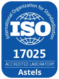 ИСО 17025 Общие требования к компетентности испытательных и калибровочных лабораторий в Уфе